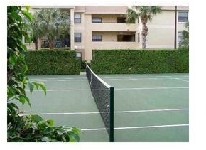 9999 Summerbreeze Drive - Photo 22