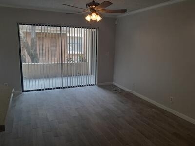 9999 Summerbreeze Drive - Photo 3
