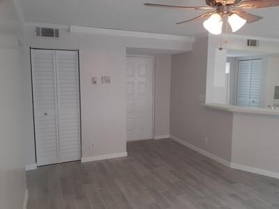 9999 Summerbreeze Drive - Photo 1