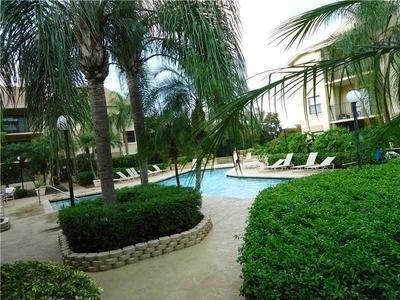 9999 Summerbreeze Drive - Photo 20