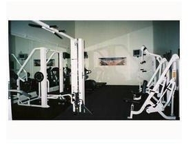 9999 Summerbreeze Drive - Photo 23