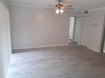 9999 Summerbreeze Drive - Photo 2