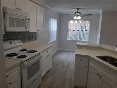 9999 Summerbreeze Drive - Photo 8