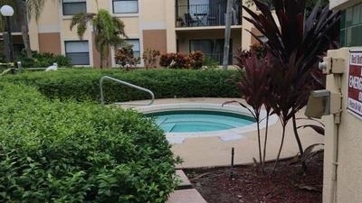 9999 Summerbreeze Drive - Photo 21
