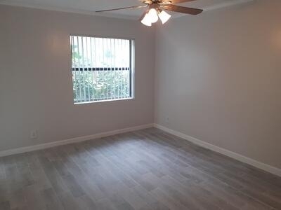 9999 Summerbreeze Drive - Photo 18