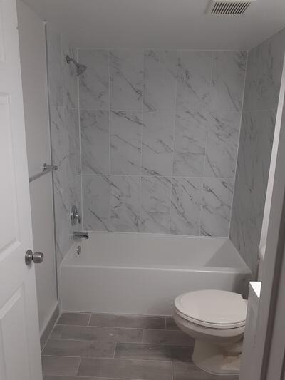 9999 Summerbreeze Drive - Photo 12