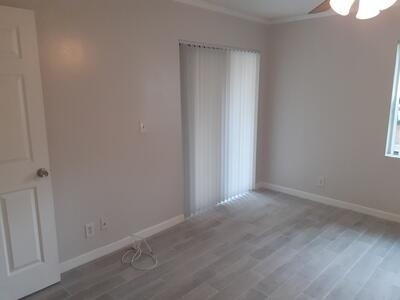 9999 Summerbreeze Drive - Photo 17