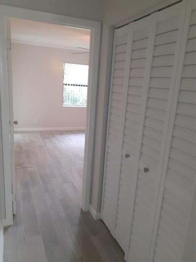 9999 Summerbreeze Drive - Photo 15