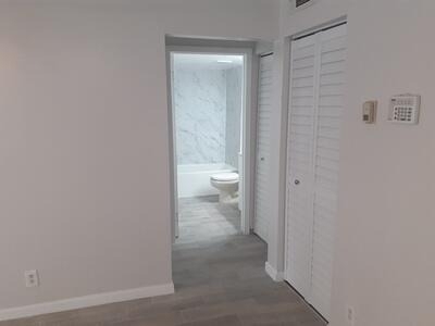 9999 Summerbreeze Drive - Photo 10