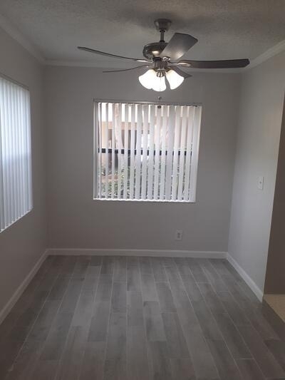 9999 Summerbreeze Drive - Photo 9