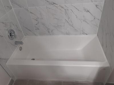 9999 Summerbreeze Drive - Photo 13