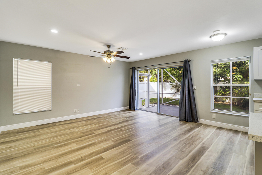 4881 Mcgill Street - Photo 7