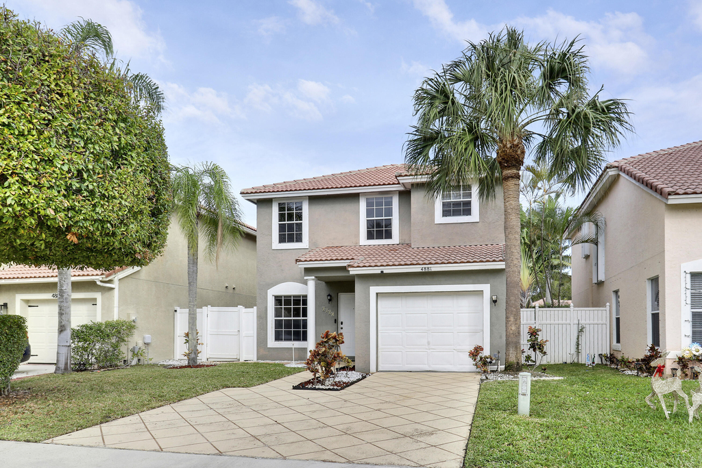 4881 Mcgill Street - Photo 47
