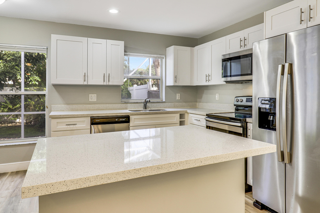 4881 Mcgill Street - Photo 12