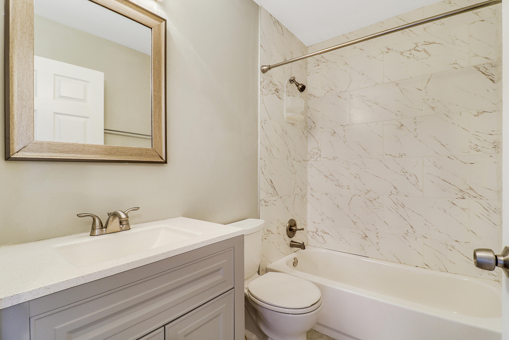 4881 Mcgill Street - Photo 34