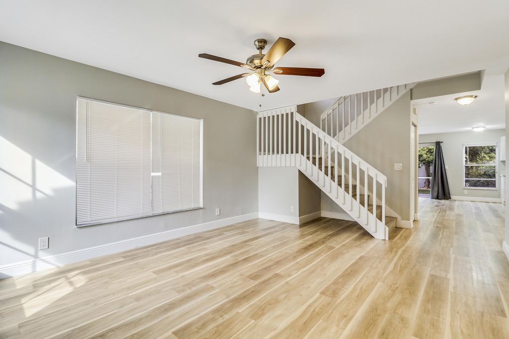 4881 Mcgill Street - Photo 5
