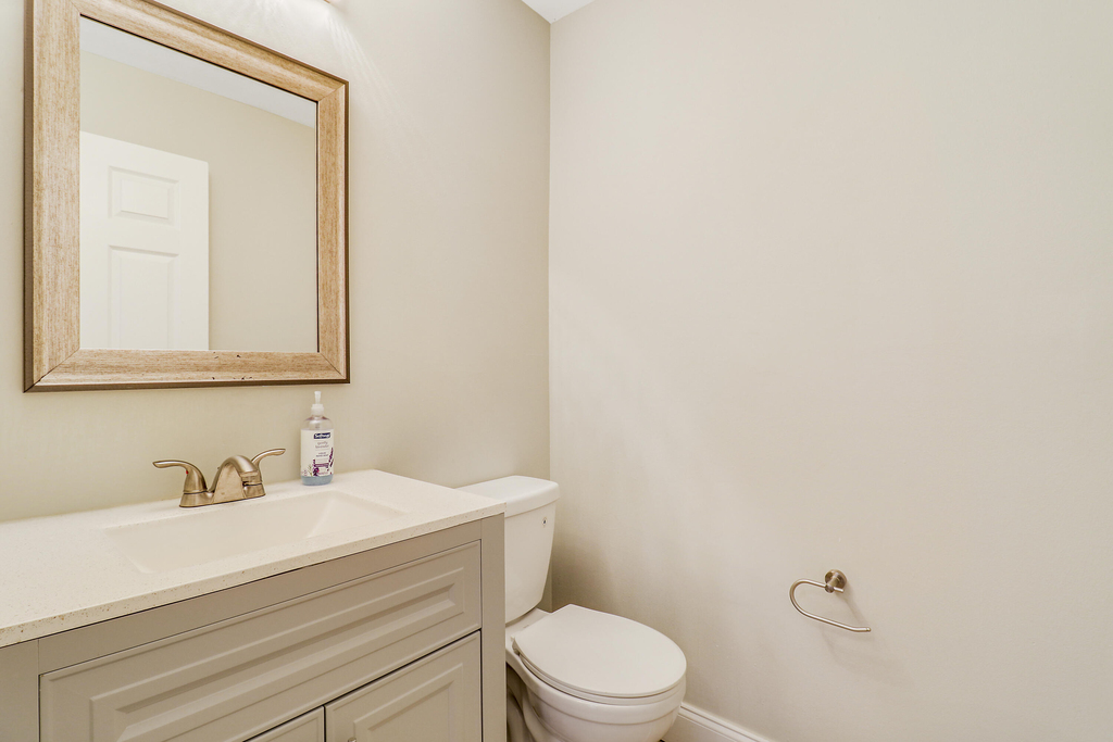 4881 Mcgill Street - Photo 21