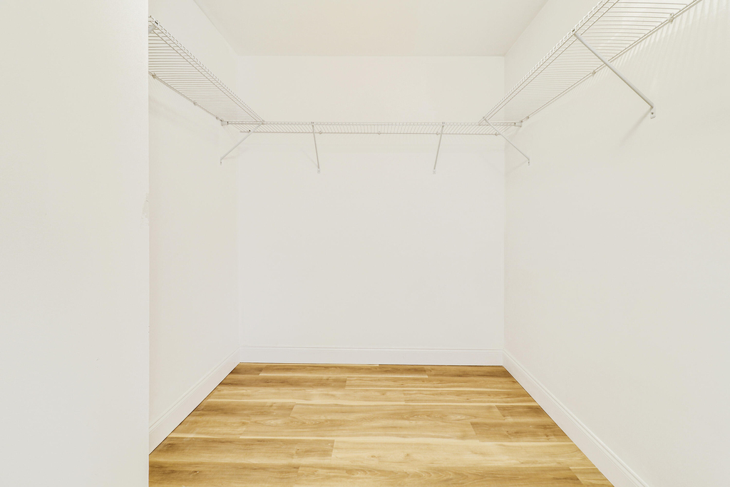 4881 Mcgill Street - Photo 30