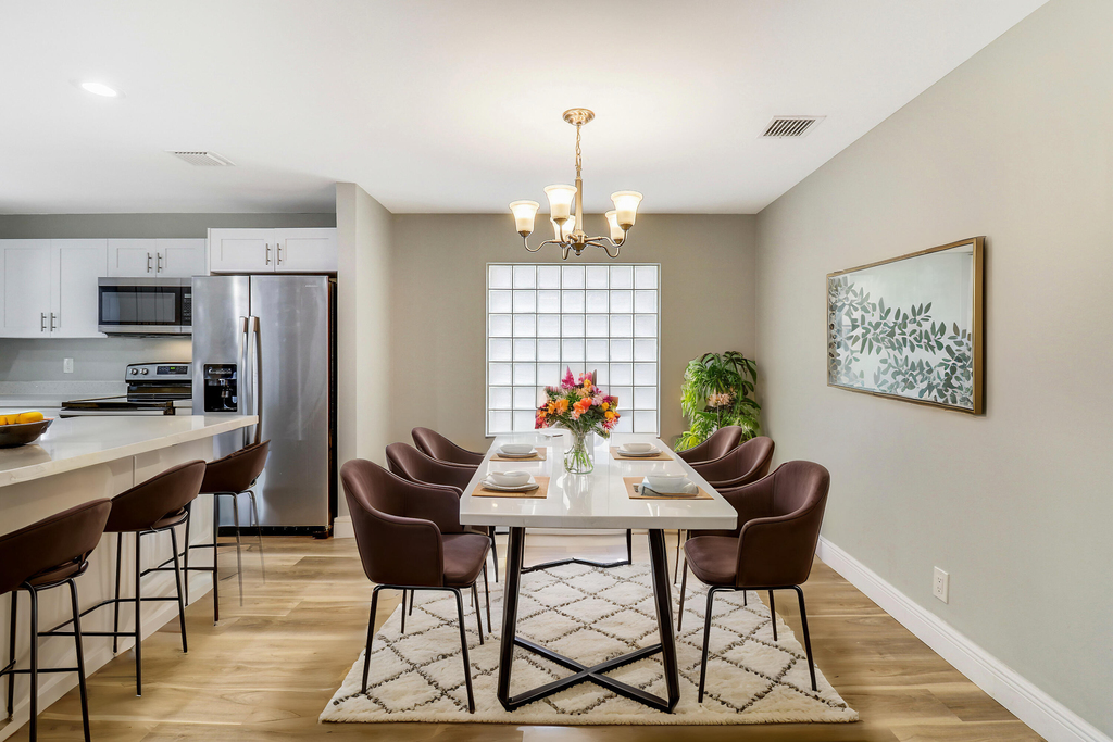4881 Mcgill Street - Photo 13