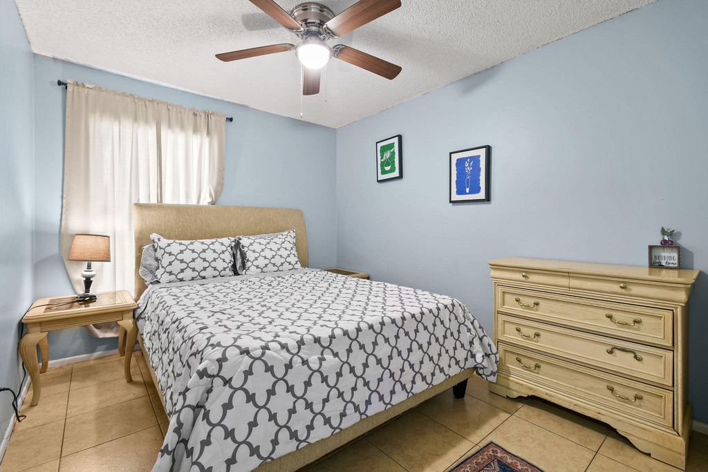 767 Se Chaloupe Avenue - Photo 20