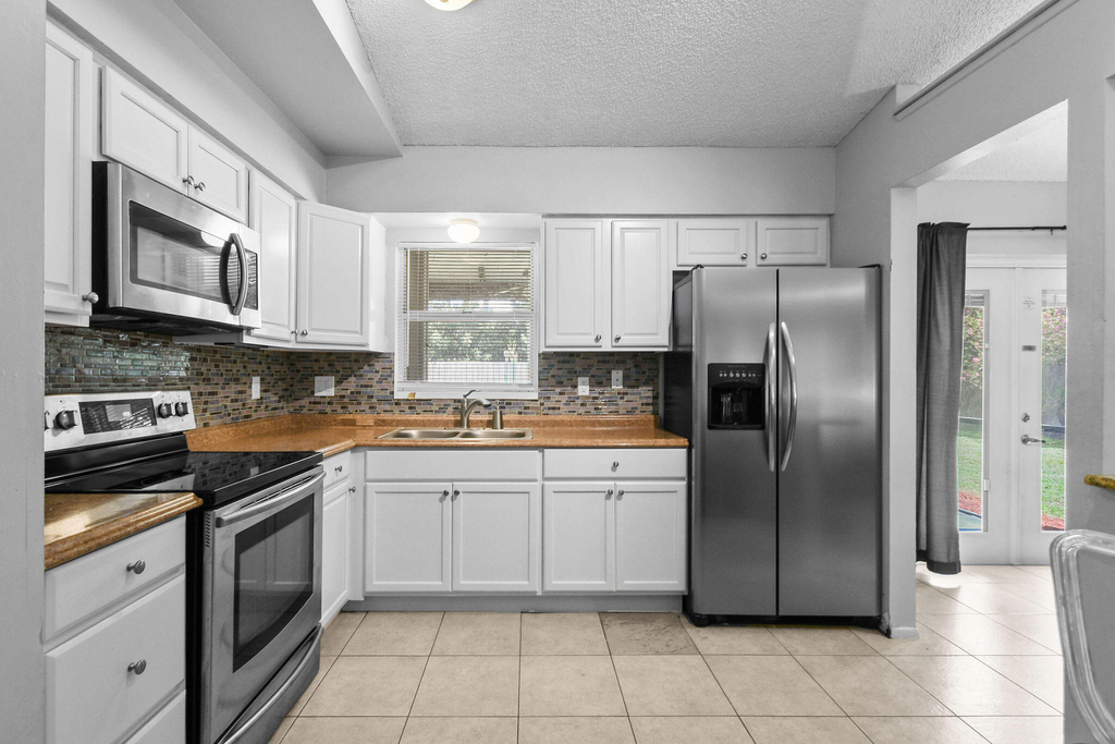767 Se Chaloupe Avenue - Photo 6
