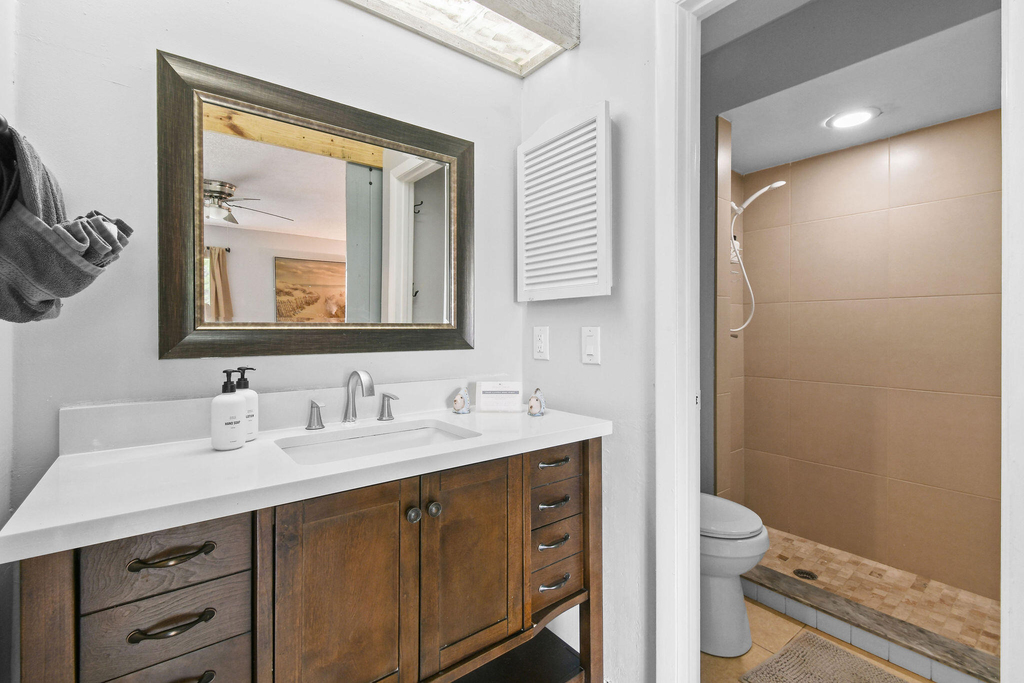 767 Se Chaloupe Avenue - Photo 14