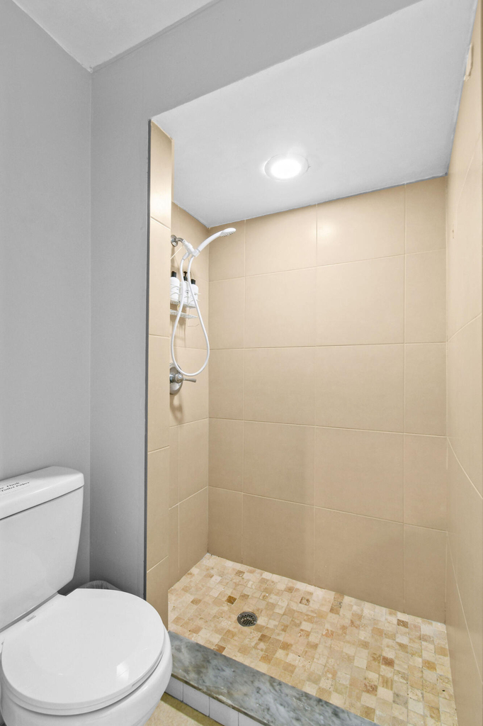 767 Se Chaloupe Avenue - Photo 15