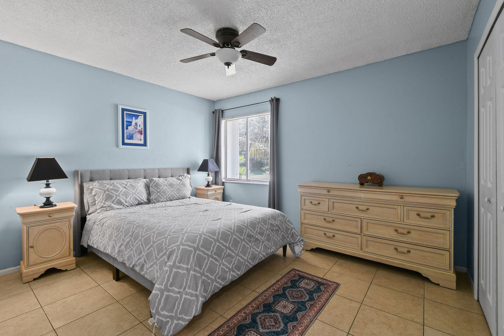 767 Se Chaloupe Avenue - Photo 18