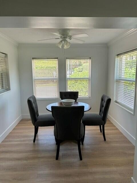 444 Zephyr Way - Photo 15