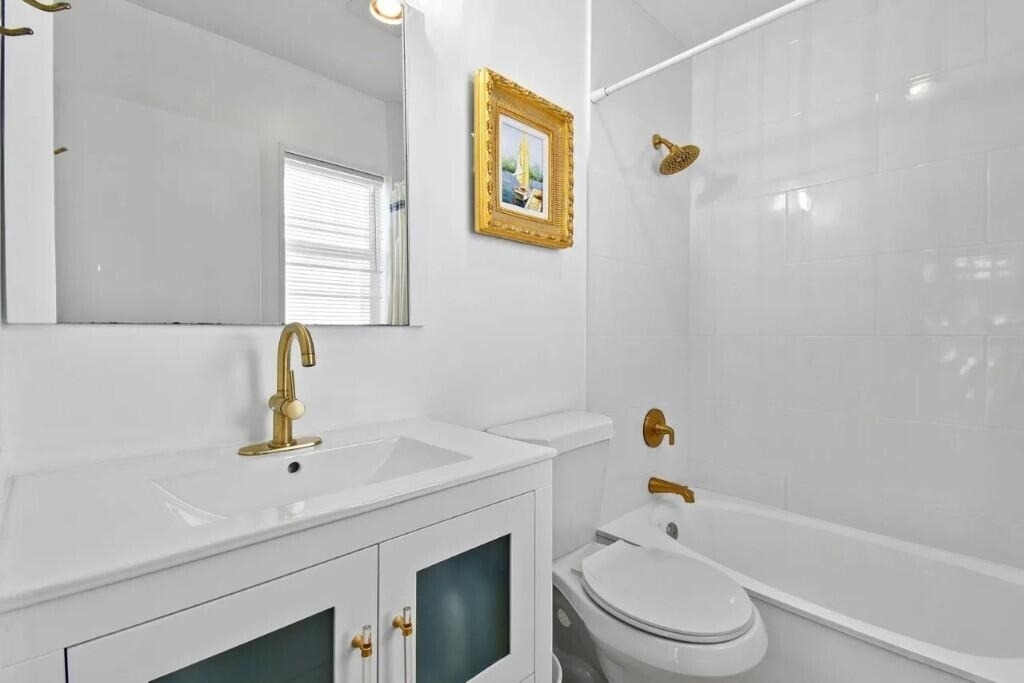 941 Ocean Drive - Photo 6
