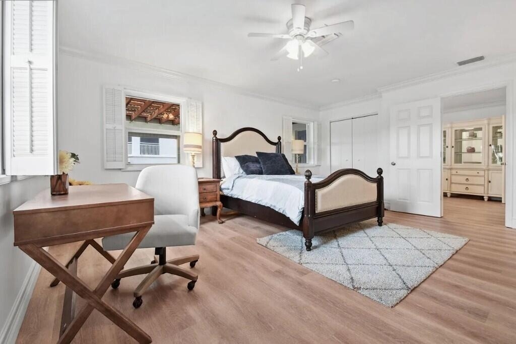 941 Ocean Drive - Photo 18