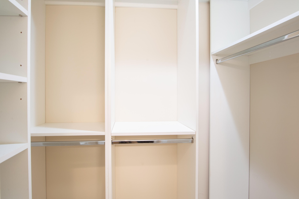 364 Orange Way - Photo 15