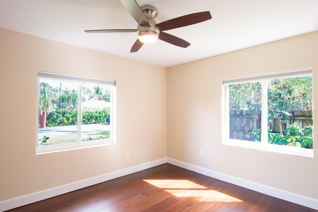 364 Orange Way - Photo 17
