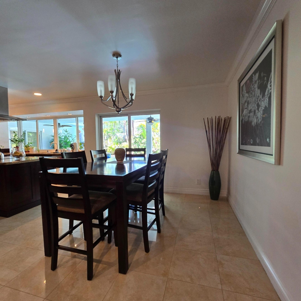 2120 N 49th Avenue - Photo 3