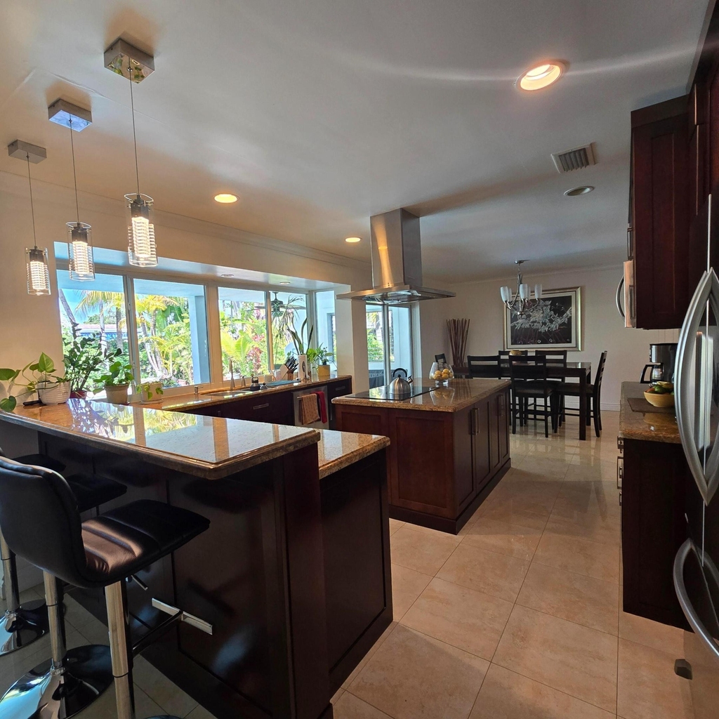 2120 N 49th Avenue - Photo 0