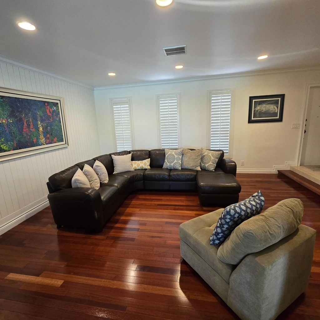 2120 N 49th Avenue - Photo 4