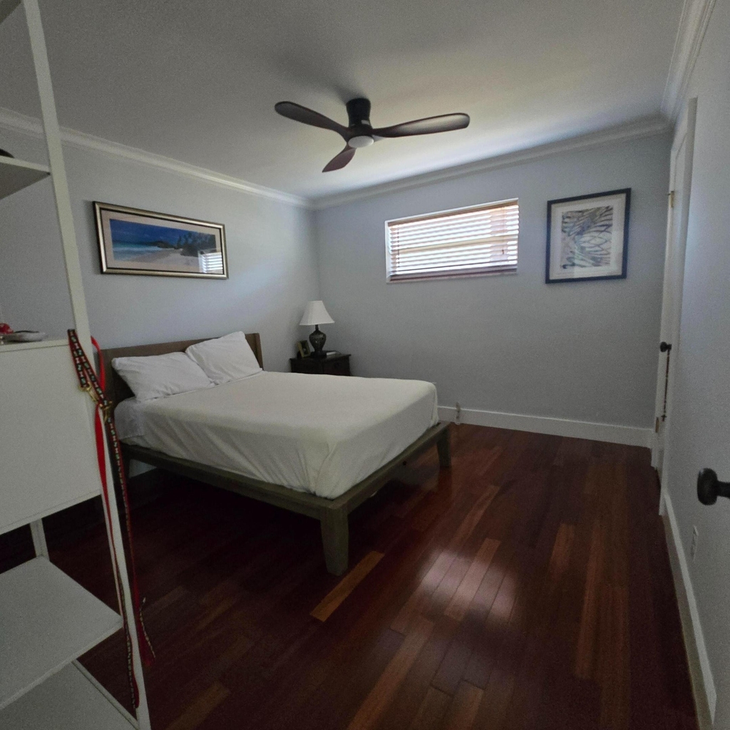 2120 N 49th Avenue - Photo 7