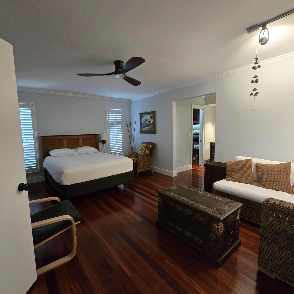 2120 N 49th Avenue - Photo 5