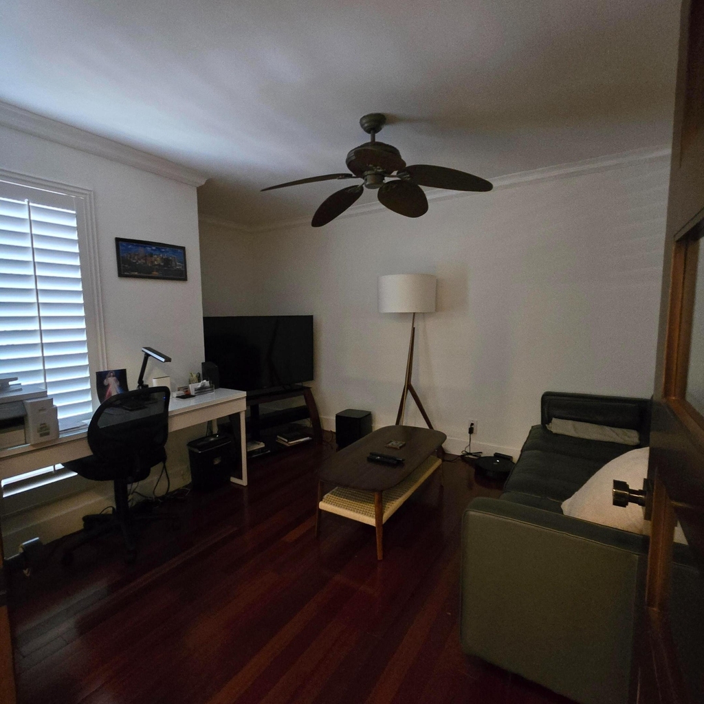 2120 N 49th Avenue - Photo 6