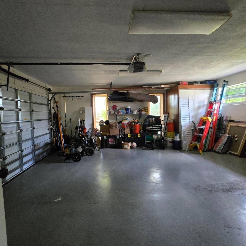 2120 N 49th Avenue - Photo 14