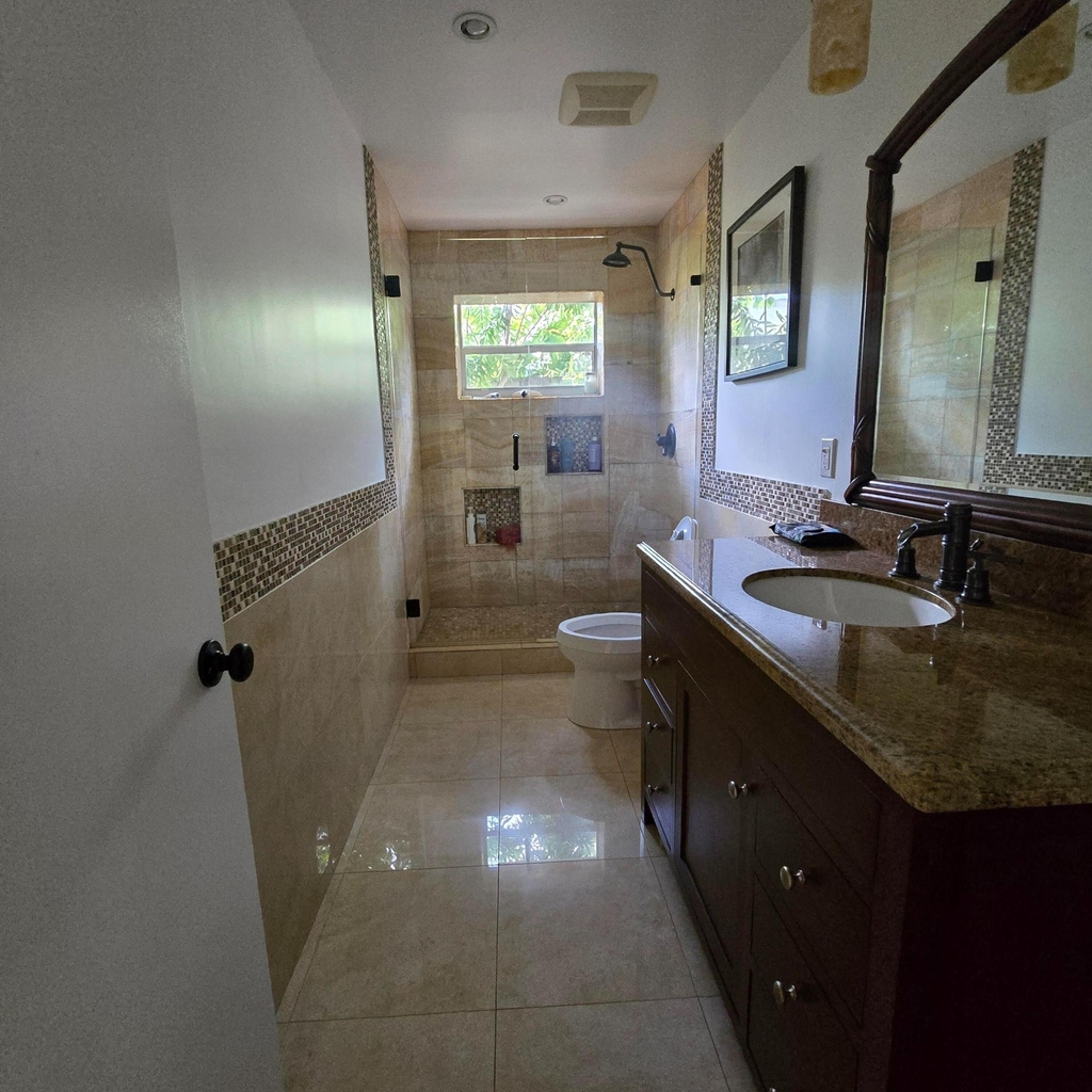 2120 N 49th Avenue - Photo 8