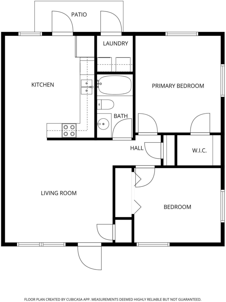 1320 Wellington Street - Photo 24