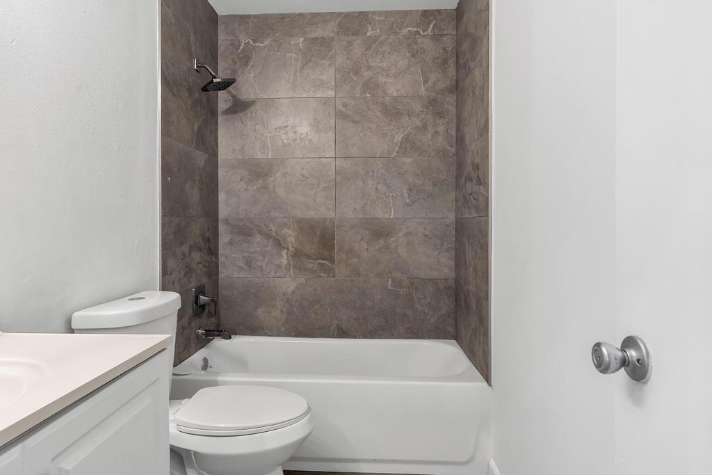 1320 Wellington Street - Photo 13
