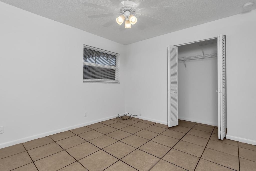 1320 Wellington Street - Photo 16