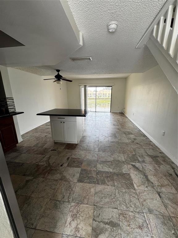 5200 Nw 31st Avenue - Photo 10