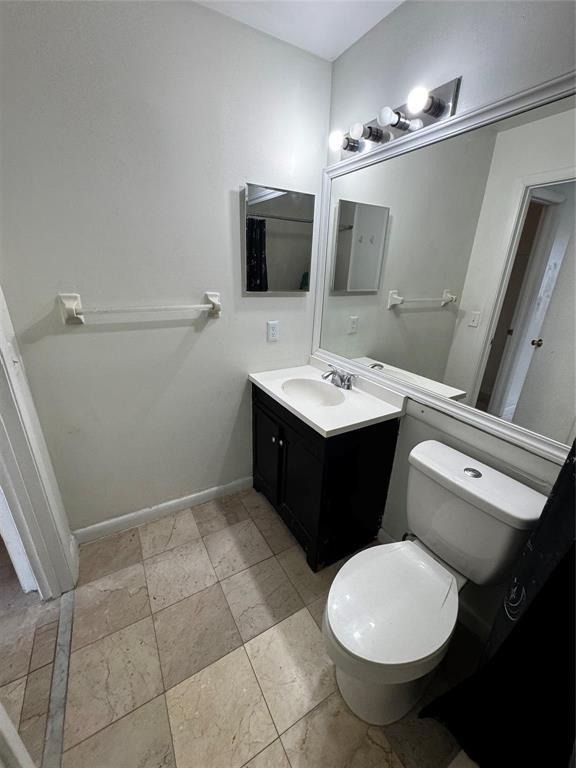 5200 Nw 31st Avenue - Photo 18