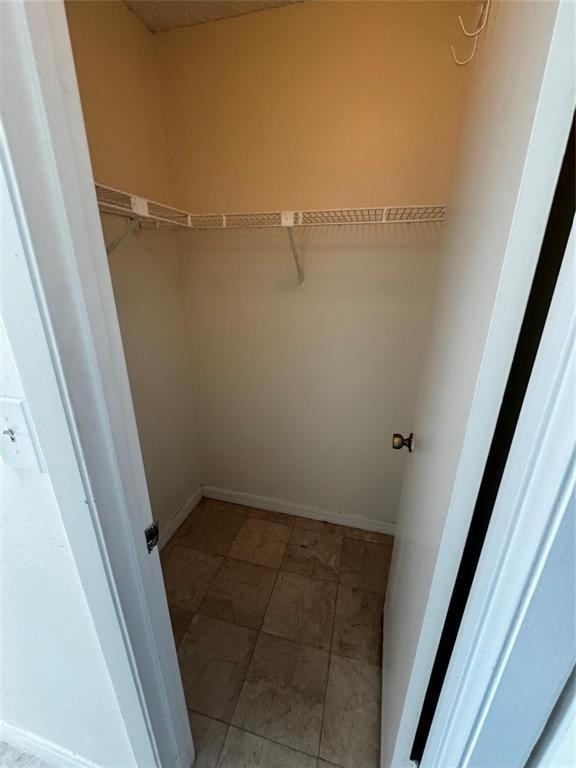 5200 Nw 31st Avenue - Photo 19