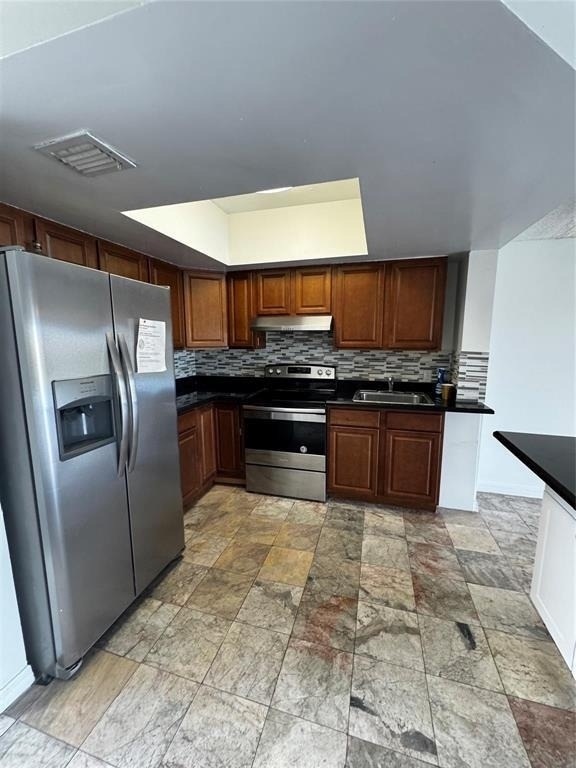 5200 Nw 31st Avenue - Photo 6