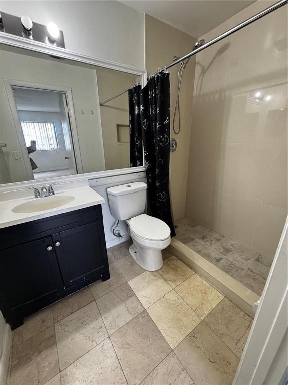 5200 Nw 31st Avenue - Photo 16