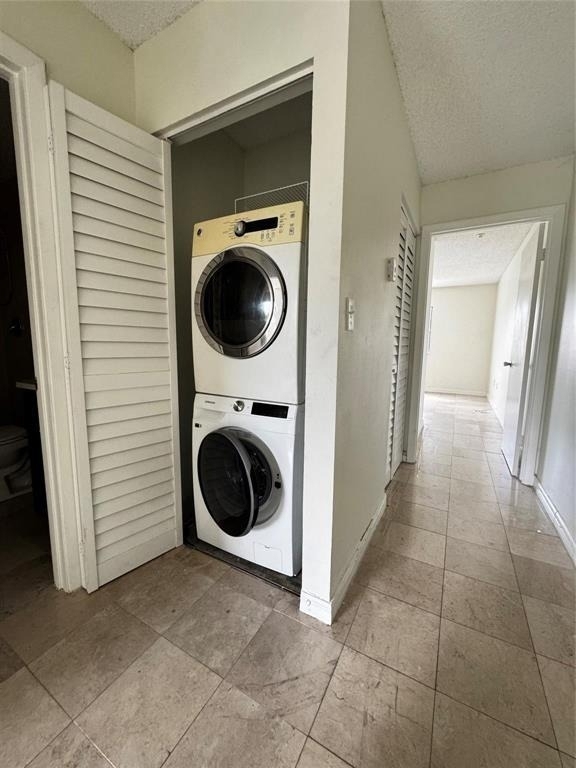 5200 Nw 31st Avenue - Photo 12